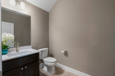 $690,000 | 110 Topaz Circle, Dripping Springs, TX 78620