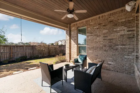 $690,000 | 110 Topaz Circle, Dripping Springs, TX 78620