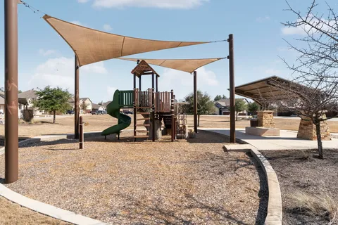 $690,000 | 110 Topaz Circle, Dripping Springs, TX 78620