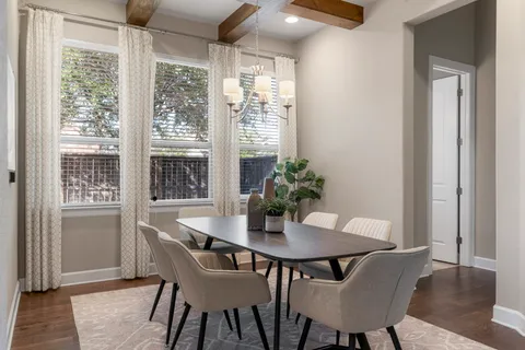 $690,000 | 110 Topaz Circle, Dripping Springs, TX 78620