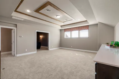 $690,000 | 110 Topaz Circle, Dripping Springs, TX 78620