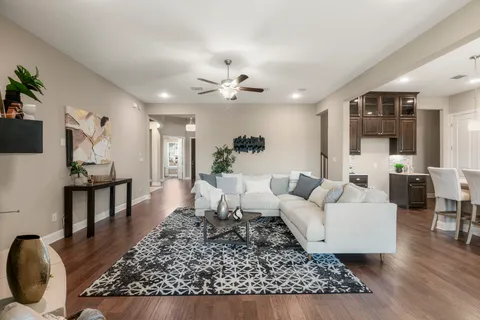 $690,000 | 110 Topaz Circle, Dripping Springs, TX 78620