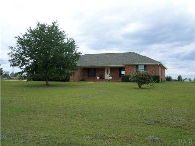 5366 Chestnut Road Molino, FL 32577 - Photo 1 of 17 Gallery Image 1