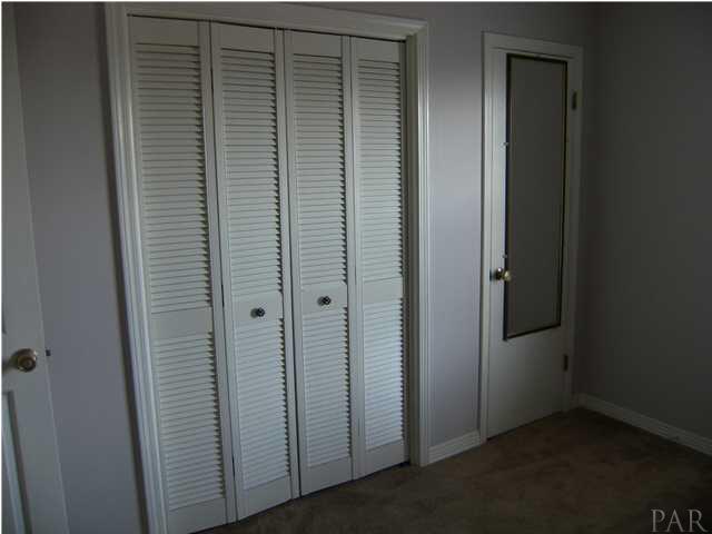 5366 Chestnut Road Molino, FL 32577 - Photo 11 of 17 Gallery Image 11
