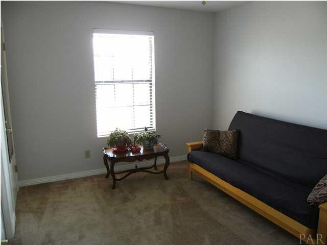 5366 Chestnut Road Molino, FL 32577 - Photo 12 of 17 Gallery Image 12