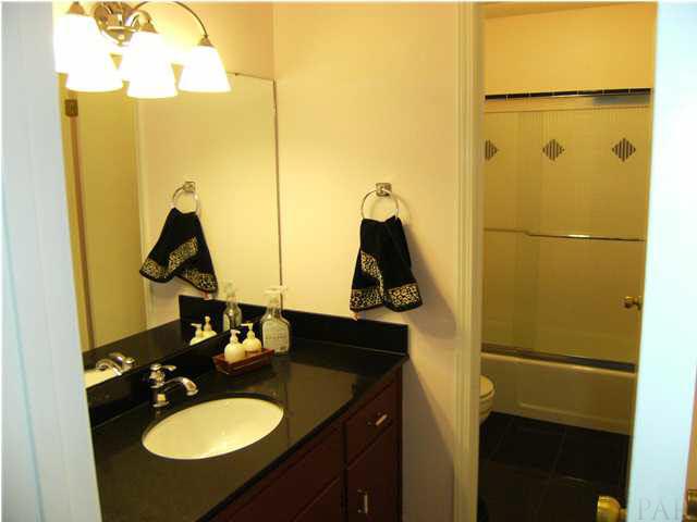 5366 Chestnut Road Molino, FL 32577 - Photo 13 of 17 Gallery Image 13