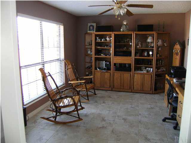 5366 Chestnut Road Molino, FL 32577 - Photo 14 of 17 Gallery Image 14