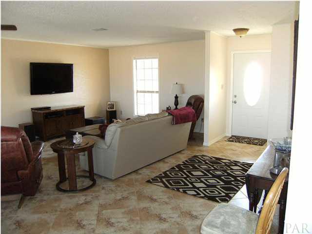5366 Chestnut Road Molino, FL 32577 - Photo 16 of 17 Gallery Image 16