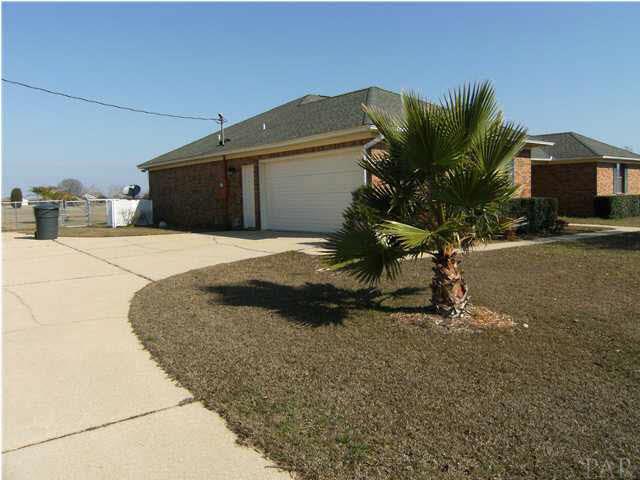 5366 Chestnut Road Molino, FL 32577 - Photo 2 of 17 Gallery Image 2