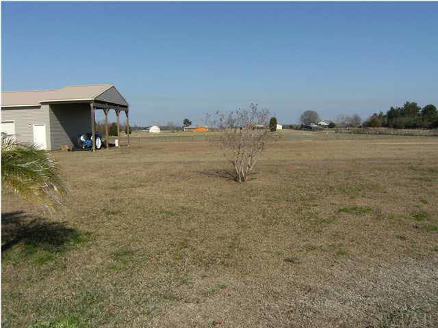 5366 Chestnut Road Molino, FL 32577 - Photo 4 of 17 Gallery Image 4