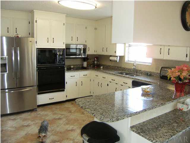 5366 Chestnut Road Molino, FL 32577 - Photo 8 of 17 Gallery Image 8