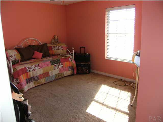 5366 Chestnut Road Molino, FL 32577 - Photo 10 of 17 Gallery Image 10