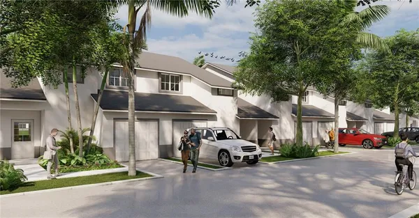 $2,100 | 1746 Barton Towne Circle, St. Cloud, FL 34769