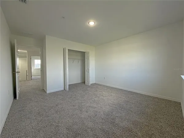 $2,100 | 1746 Barton Towne Circle, St. Cloud, FL 34769