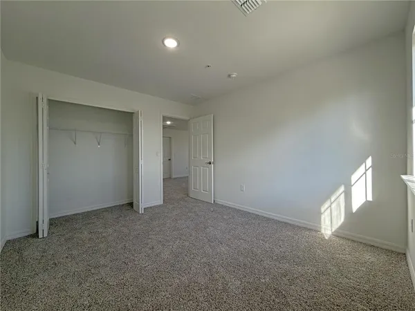 $2,100 | 1746 Barton Towne Circle, St. Cloud, FL 34769