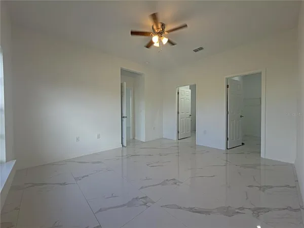 $2,100 | 1746 Barton Towne Circle, St. Cloud, FL 34769