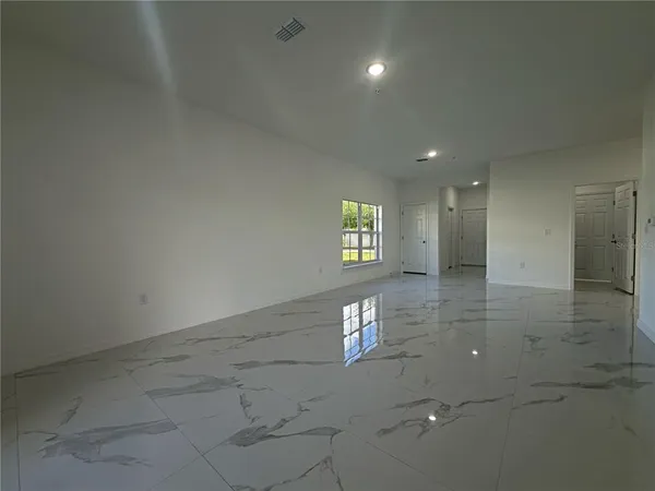 $2,100 | 1746 Barton Towne Circle, St. Cloud, FL 34769