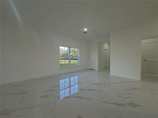 $2,100 | 1746 Barton Towne Circle, St. Cloud, FL 34769