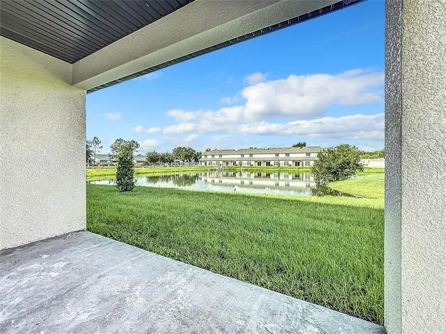 $2,250 | 1746 Barton Towne Circle, St. Cloud, FL 34769