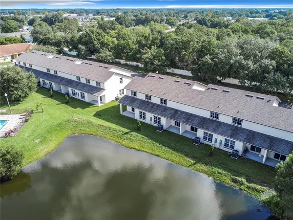 $2,100 | 1746 Barton Towne Circle, St. Cloud, FL 34769