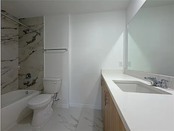 $2,100 | 1746 Barton Towne Circle, St. Cloud, FL 34769