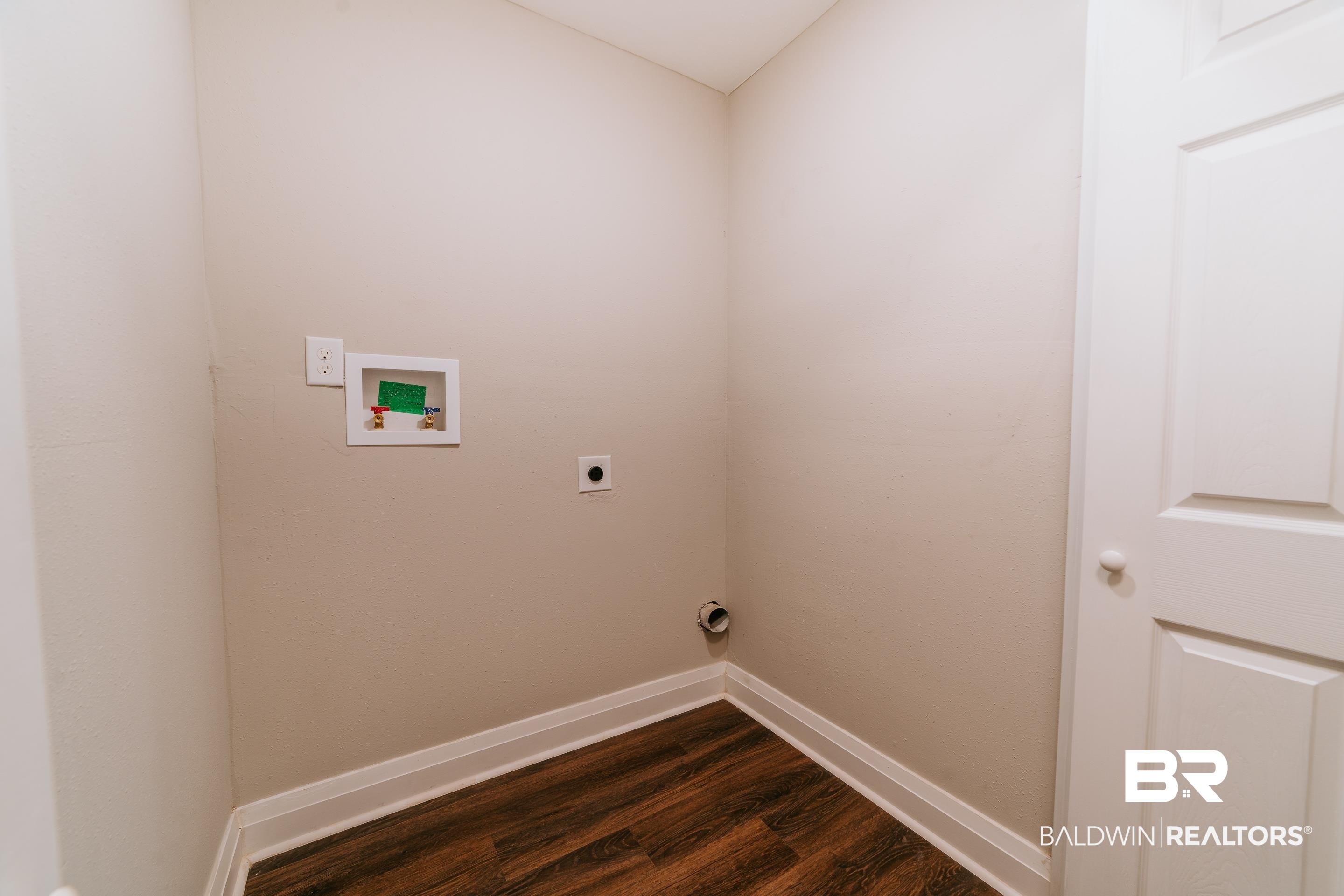 1508 Phillips Lane Mobile, AL 36618 - Photo 18 of 44