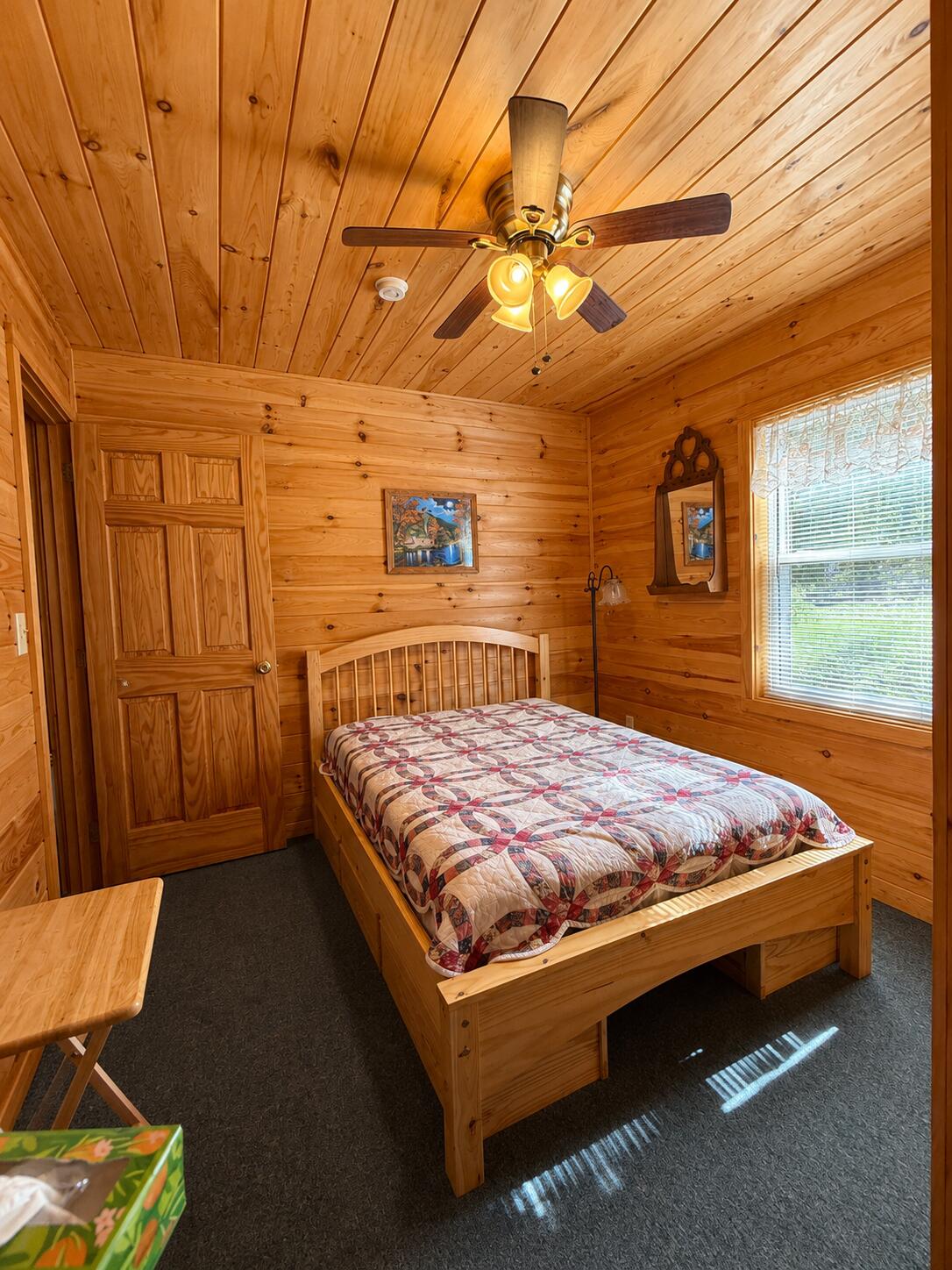 32 Luckman Road St. Albans, ME 04971 - Photo 41 of 42 ChatGPT Image Aug 4, 2026 at 04_49_47 PM