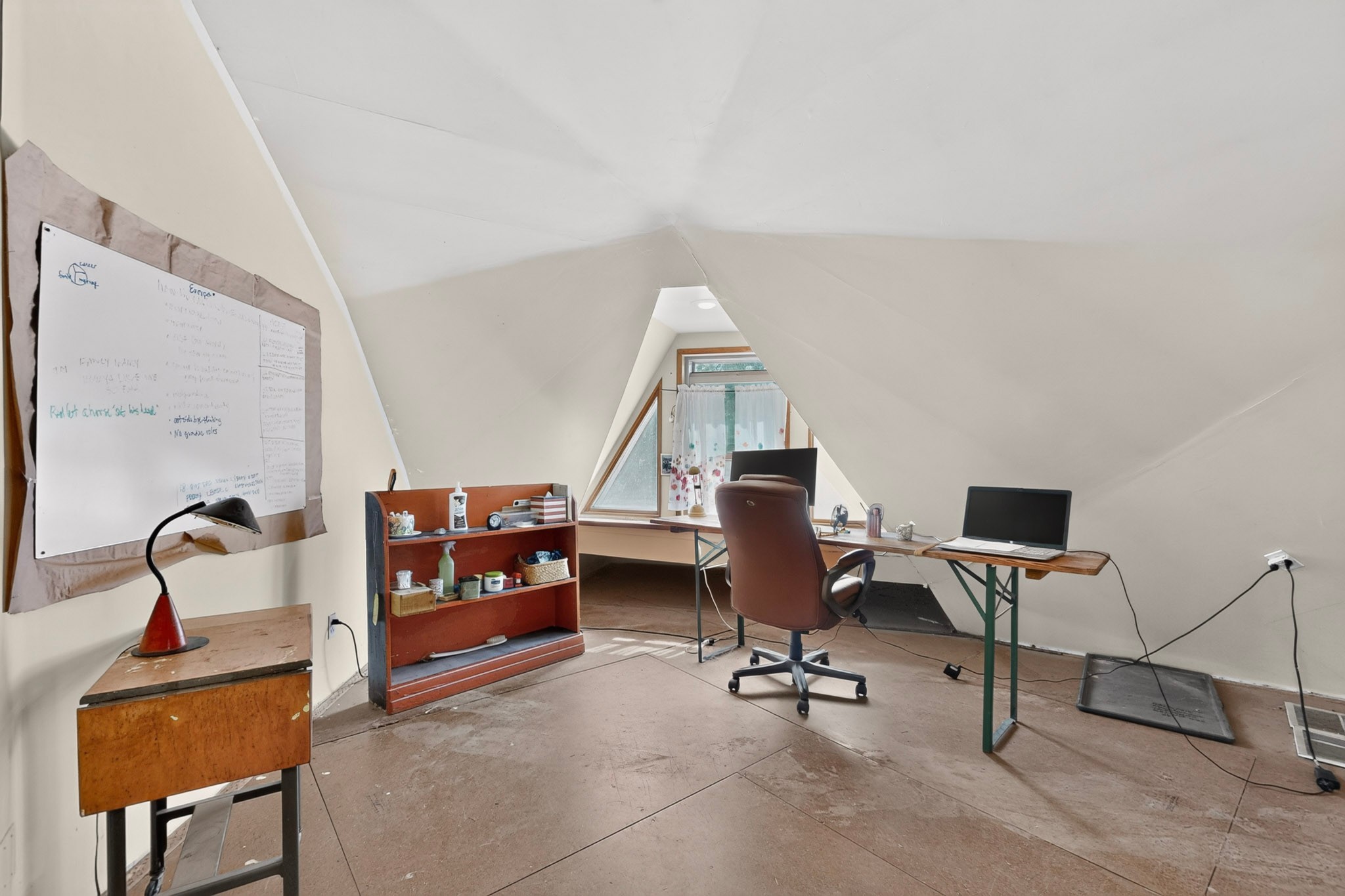 61 Coyote Road Las Vegas, NM 87701 - Photo 15 of 49
