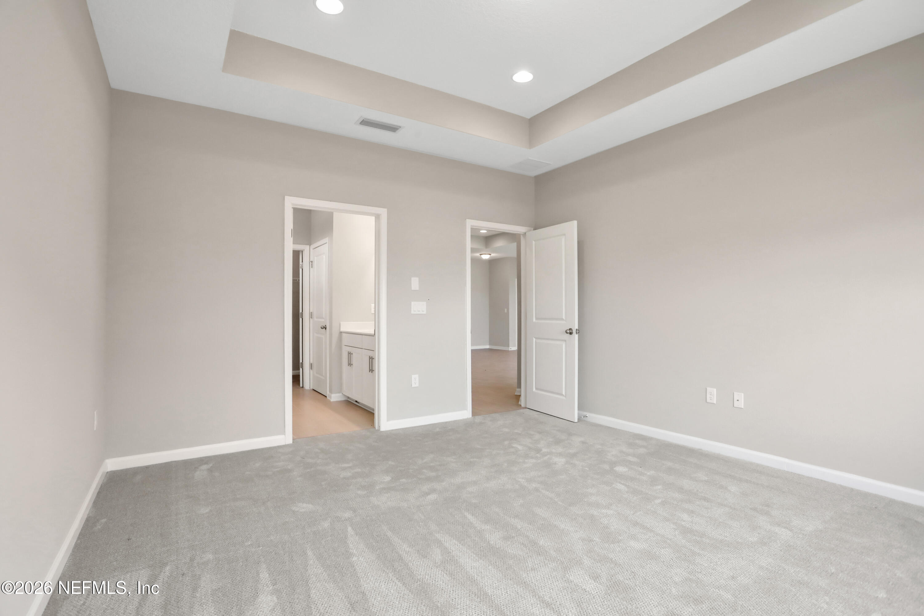 3157 Gadwall Road Orange Park, FL 32065 - Photo 25 of 36 7O0A5298