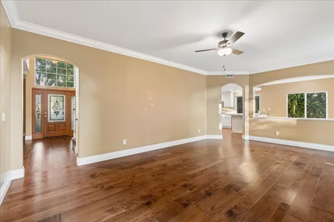 $1,150,000 | 5351 Erickson Drive, Granite Bay, CA 95746