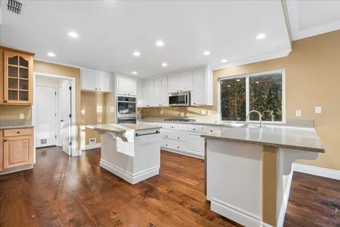$1,150,000 | 5351 Erickson Drive, Granite Bay, CA 95746