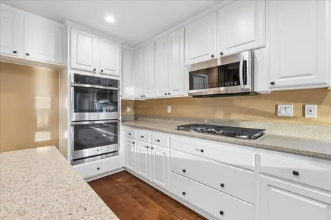 $1,150,000 | 5351 Erickson Drive, Granite Bay, CA 95746