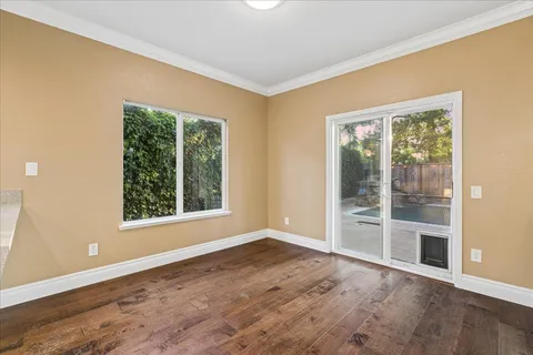 $1,150,000 | 5351 Erickson Drive, Granite Bay, CA 95746