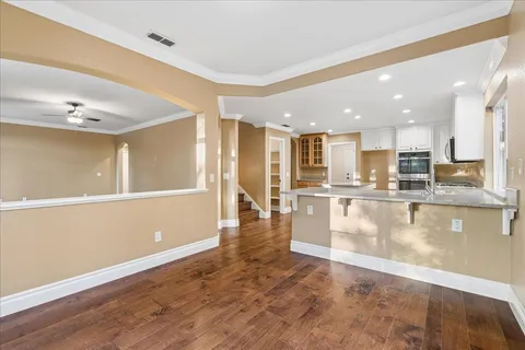 $1,150,000 | 5351 Erickson Drive, Granite Bay, CA 95746