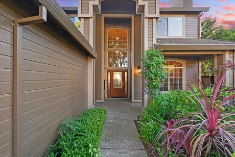 $1,150,000 | 5351 Erickson Drive, Granite Bay, CA 95746