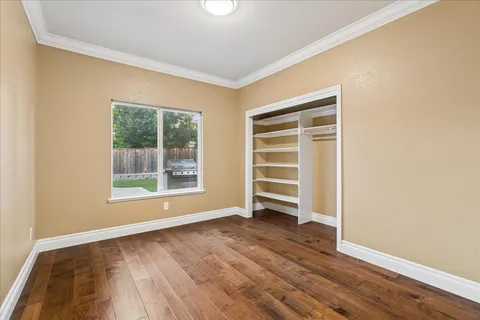 $1,150,000 | 5351 Erickson Drive, Granite Bay, CA 95746