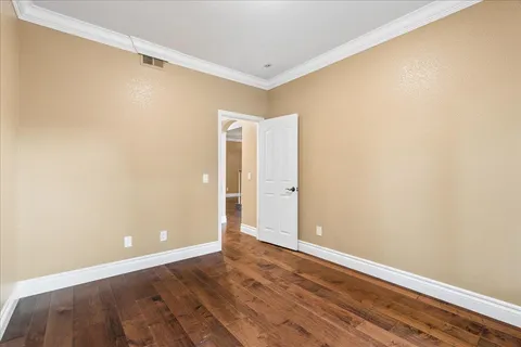 $1,150,000 | 5351 Erickson Drive, Granite Bay, CA 95746