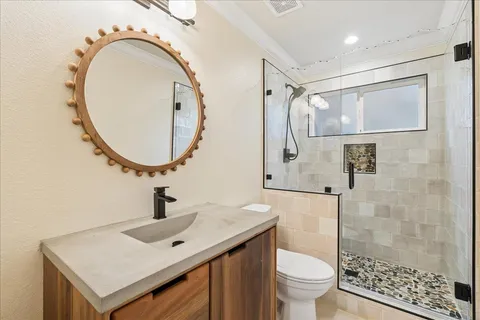 $1,150,000 | 5351 Erickson Drive, Granite Bay, CA 95746