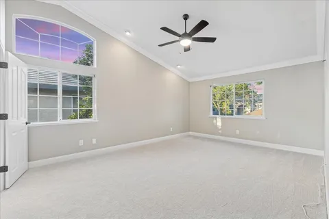 $1,150,000 | 5351 Erickson Drive, Granite Bay, CA 95746