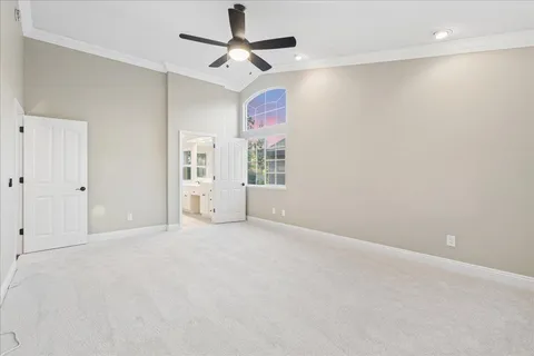 $1,150,000 | 5351 Erickson Drive, Granite Bay, CA 95746