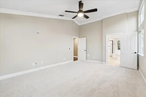 $1,150,000 | 5351 Erickson Drive, Granite Bay, CA 95746