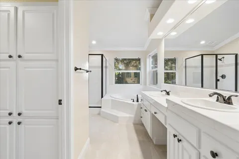 $1,150,000 | 5351 Erickson Drive, Granite Bay, CA 95746