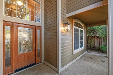 $1,150,000 | 5351 Erickson Drive, Granite Bay, CA 95746