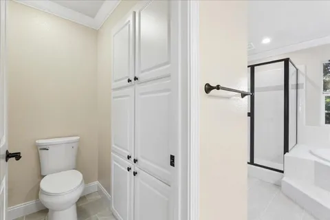 $1,150,000 | 5351 Erickson Drive, Granite Bay, CA 95746
