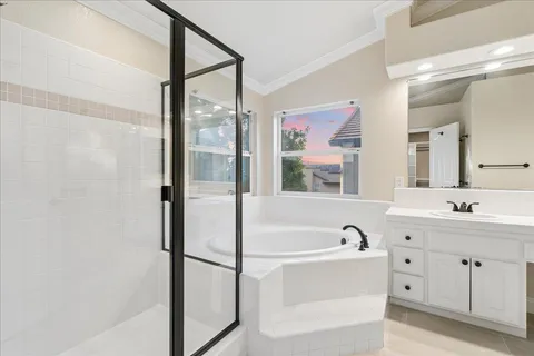 $1,150,000 | 5351 Erickson Drive, Granite Bay, CA 95746