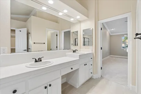 $1,150,000 | 5351 Erickson Drive, Granite Bay, CA 95746