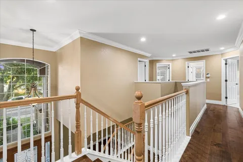 $1,150,000 | 5351 Erickson Drive, Granite Bay, CA 95746