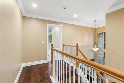 $1,150,000 | 5351 Erickson Drive, Granite Bay, CA 95746