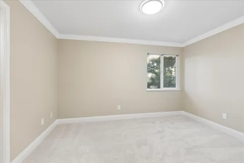 $1,150,000 | 5351 Erickson Drive, Granite Bay, CA 95746