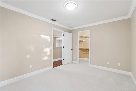 $1,150,000 | 5351 Erickson Drive, Granite Bay, CA 95746